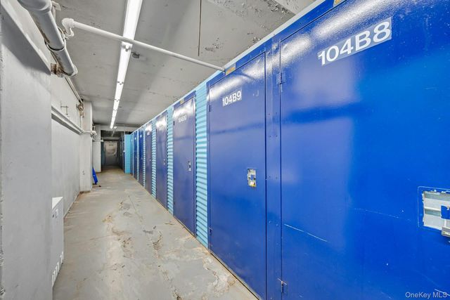 1 Fordham Hill Oval 12C, Bronx, NY 10468