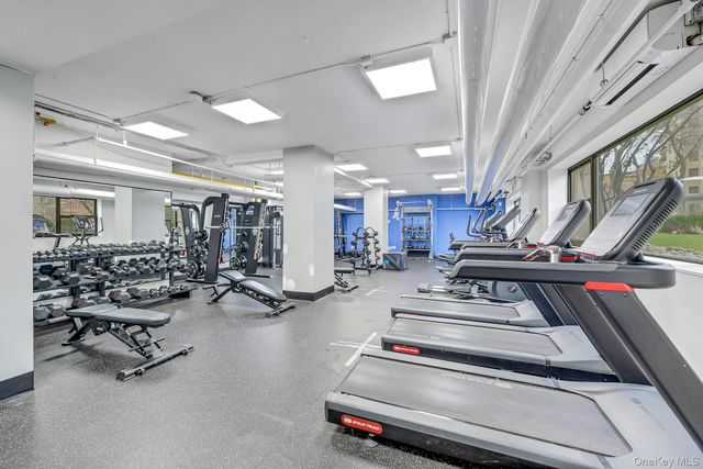 1 Fordham Hill Oval 12C, Bronx, NY 10468