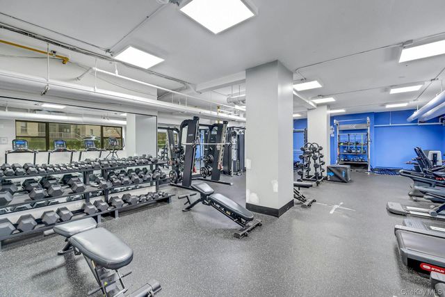 1 Fordham Hill Oval 12C, Bronx, NY 10468