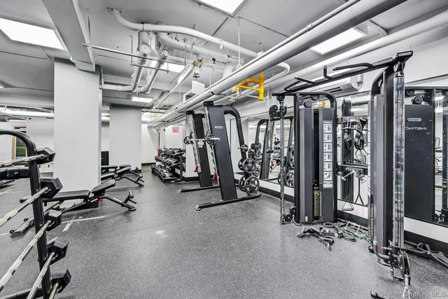 1 Fordham Hill Oval 12C, Bronx, NY 10468