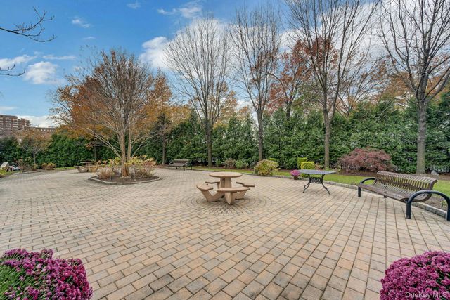 1 Fordham Hill Oval 12C, Bronx, NY 10468