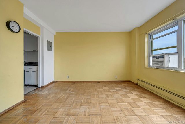 1 Fordham Hill Oval 12C, Bronx, NY 10468