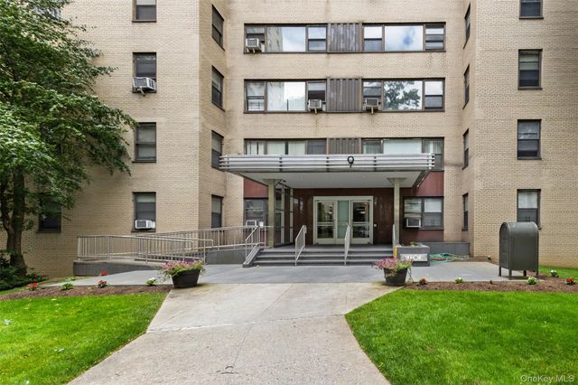 1 Fordham Hill Oval 12C, Bronx, NY 10468