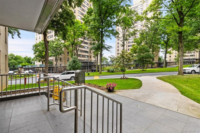 1 Fordham Hill Oval 12C, Bronx, NY 10468