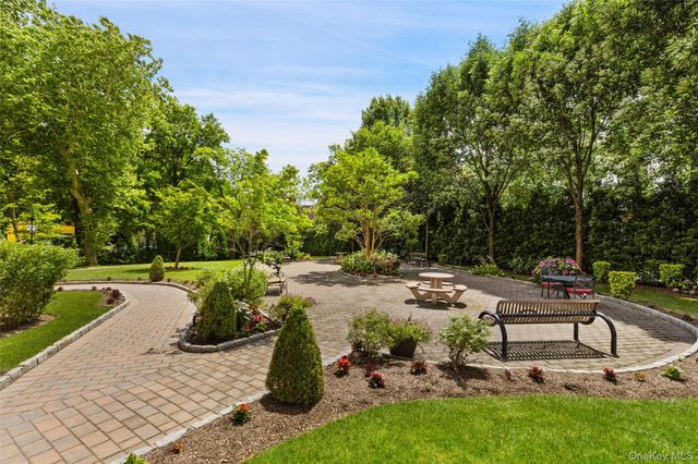 1 Fordham Hill Oval 12C, Bronx, NY 10468