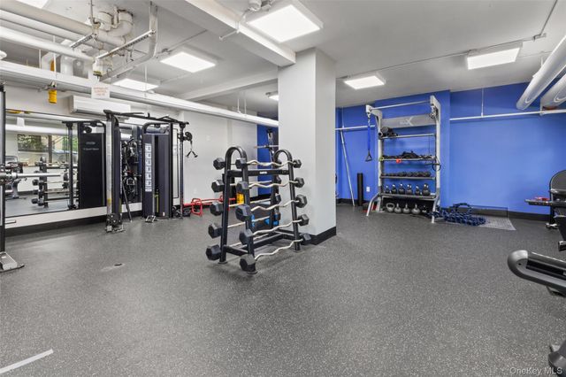 1 Fordham Hill Oval 12C, Bronx, NY 10468