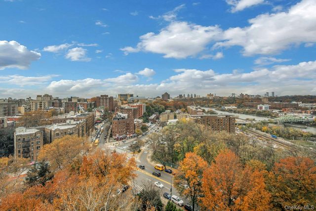 1 Fordham Hill Oval 12C, Bronx, NY 10468