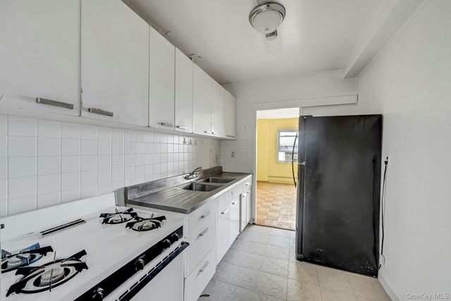 1 Fordham Hill Oval 12C, Bronx, NY 10468