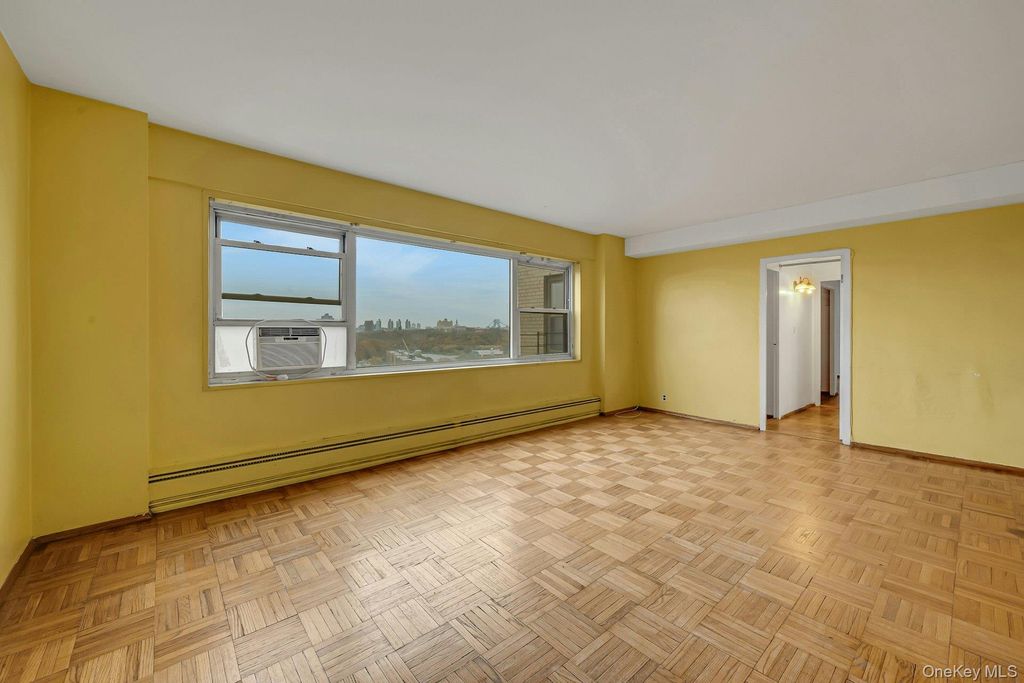 1 Fordham Hill Oval 12C, Bronx, NY 10468