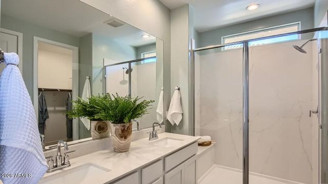 2123 W Rutledge Avenue, Apache Junction, AZ 85120