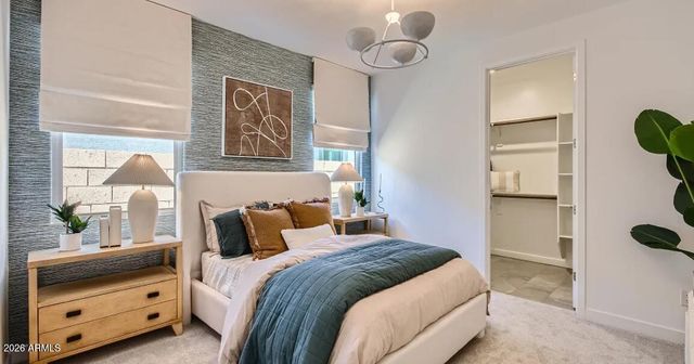 2123 W Rutledge Avenue, Apache Junction, AZ 85120