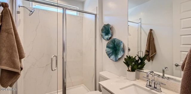 2123 W Rutledge Avenue, Apache Junction, AZ 85120