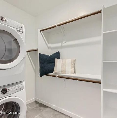 2123 W Rutledge Avenue, Apache Junction, AZ 85120