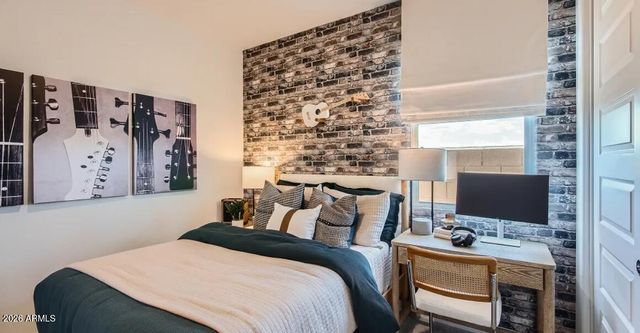 2123 W Rutledge Avenue, Apache Junction, AZ 85120