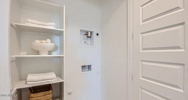 2123 W Rutledge Avenue, Apache Junction, AZ 85120