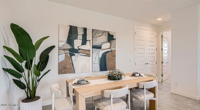 2123 W Rutledge Avenue, Apache Junction, AZ 85120