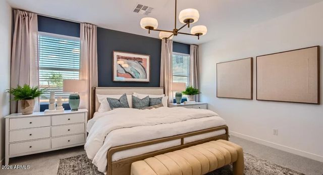 2123 W Rutledge Avenue, Apache Junction, AZ 85120