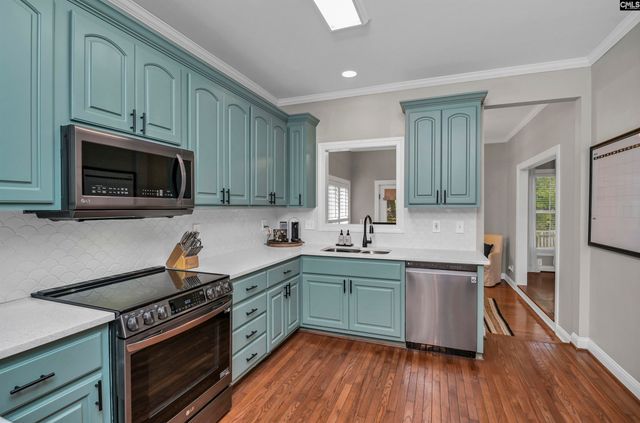 112 Addison Court, Lexington, SC 29072