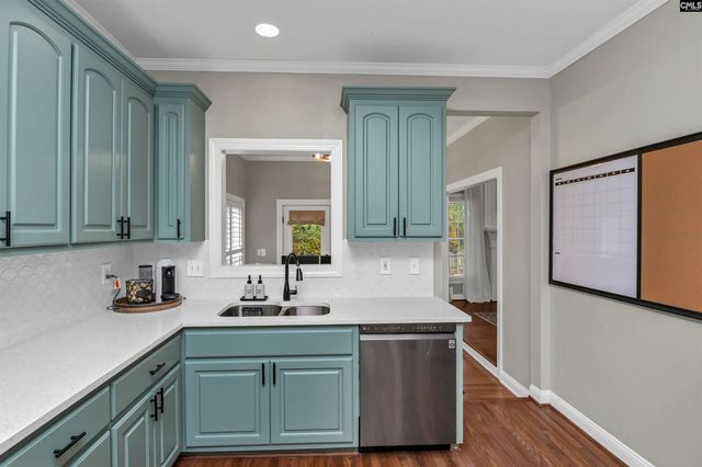 112 Addison Court, Lexington, SC 29072