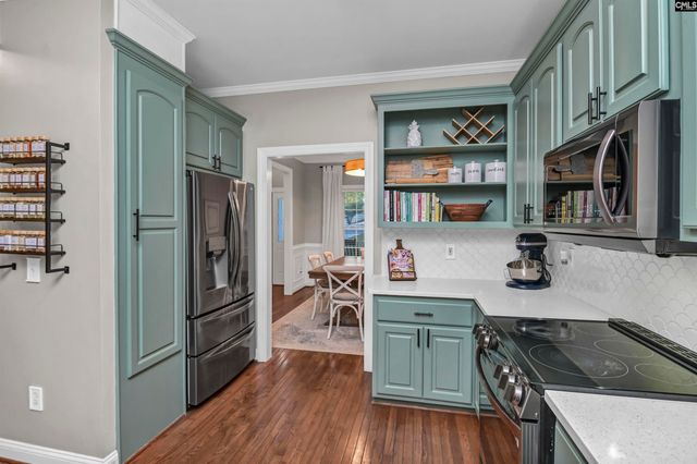 112 Addison Court, Lexington, SC 29072