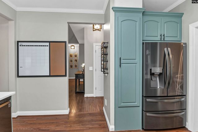 112 Addison Court, Lexington, SC 29072