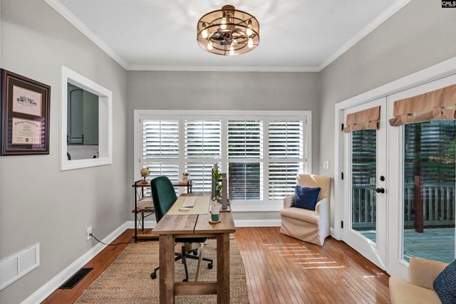 112 Addison Court, Lexington, SC 29072