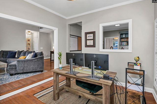 112 Addison Court, Lexington, SC 29072