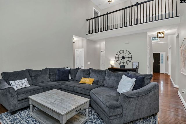 112 Addison Court, Lexington, SC 29072