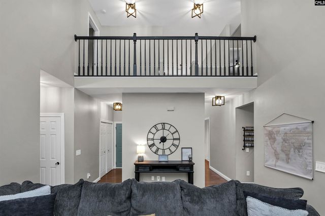 112 Addison Court, Lexington, SC 29072