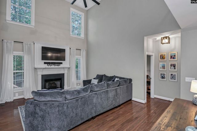 112 Addison Court, Lexington, SC 29072