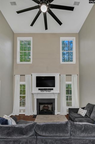 112 Addison Court, Lexington, SC 29072