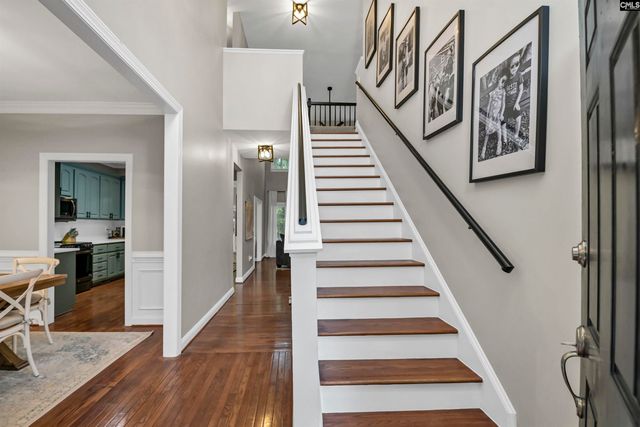 112 Addison Court, Lexington, SC 29072