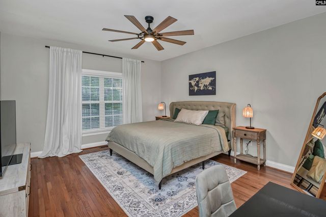 112 Addison Court, Lexington, SC 29072