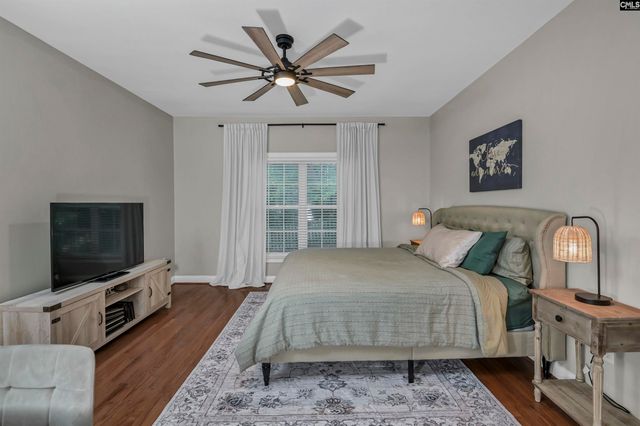 112 Addison Court, Lexington, SC 29072