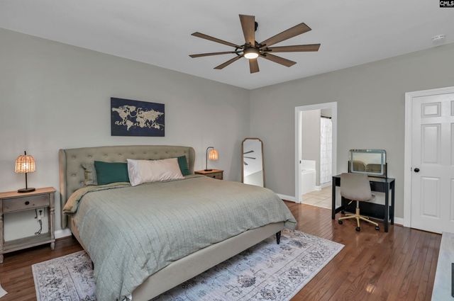 112 Addison Court, Lexington, SC 29072