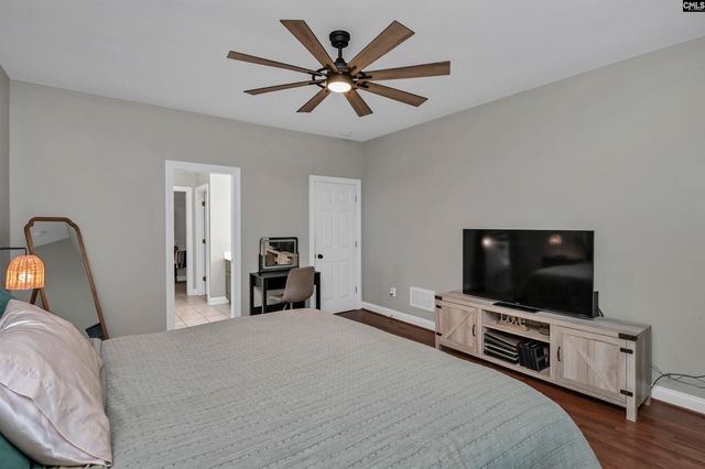 112 Addison Court, Lexington, SC 29072