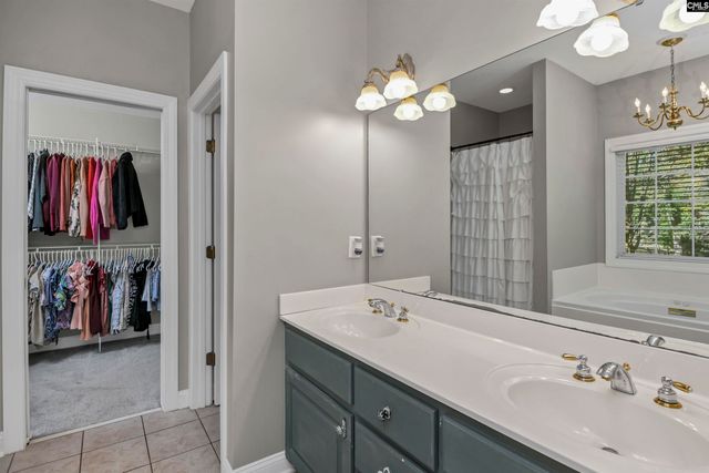 112 Addison Court, Lexington, SC 29072