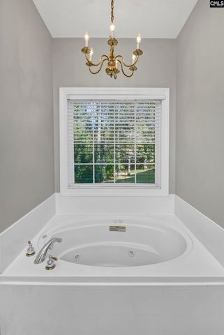 112 Addison Court, Lexington, SC 29072