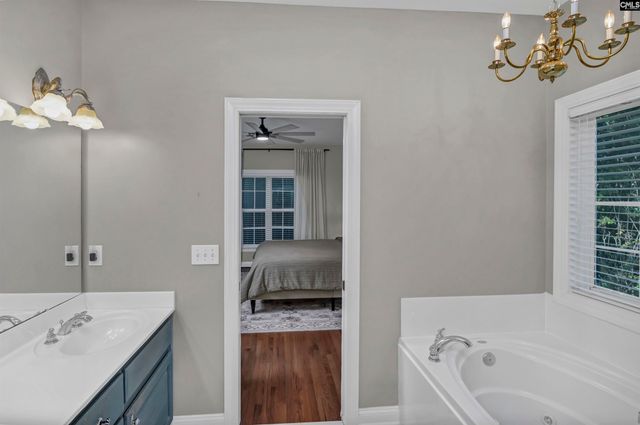 112 Addison Court, Lexington, SC 29072