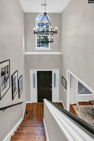 112 Addison Court, Lexington, SC 29072