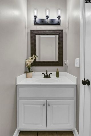 112 Addison Court, Lexington, SC 29072