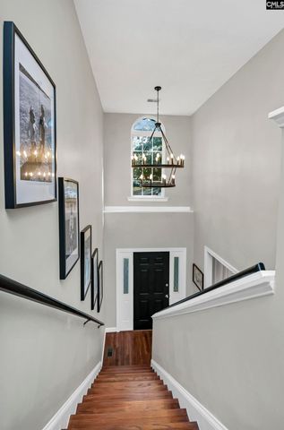 112 Addison Court, Lexington, SC 29072