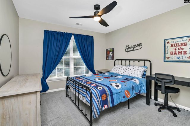 112 Addison Court, Lexington, SC 29072