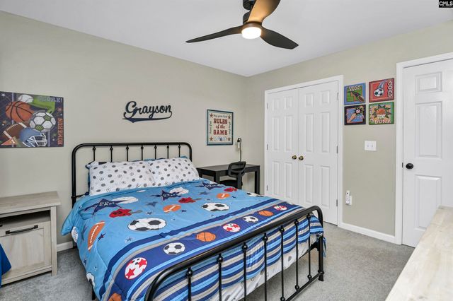 112 Addison Court, Lexington, SC 29072