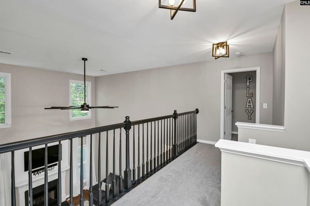 112 Addison Court, Lexington, SC 29072