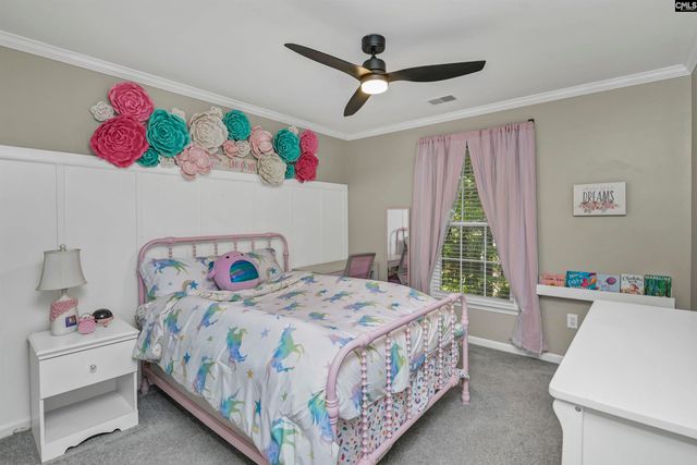 112 Addison Court, Lexington, SC 29072