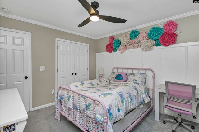 112 Addison Court, Lexington, SC 29072