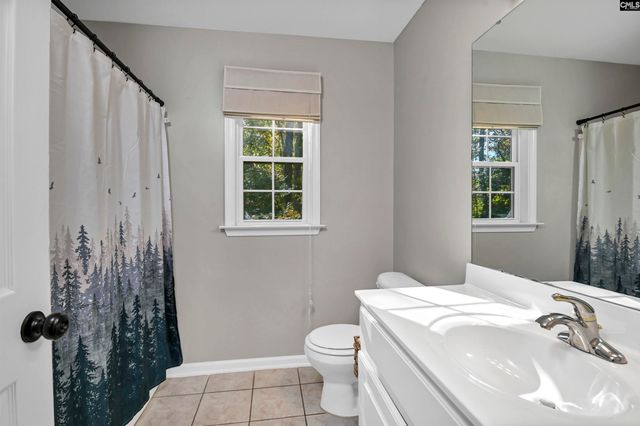 112 Addison Court, Lexington, SC 29072