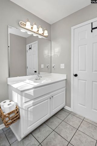 112 Addison Court, Lexington, SC 29072