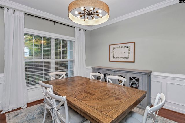 112 Addison Court, Lexington, SC 29072